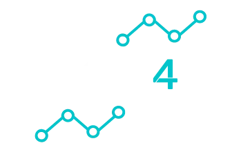 Tech4u Solutions Logo