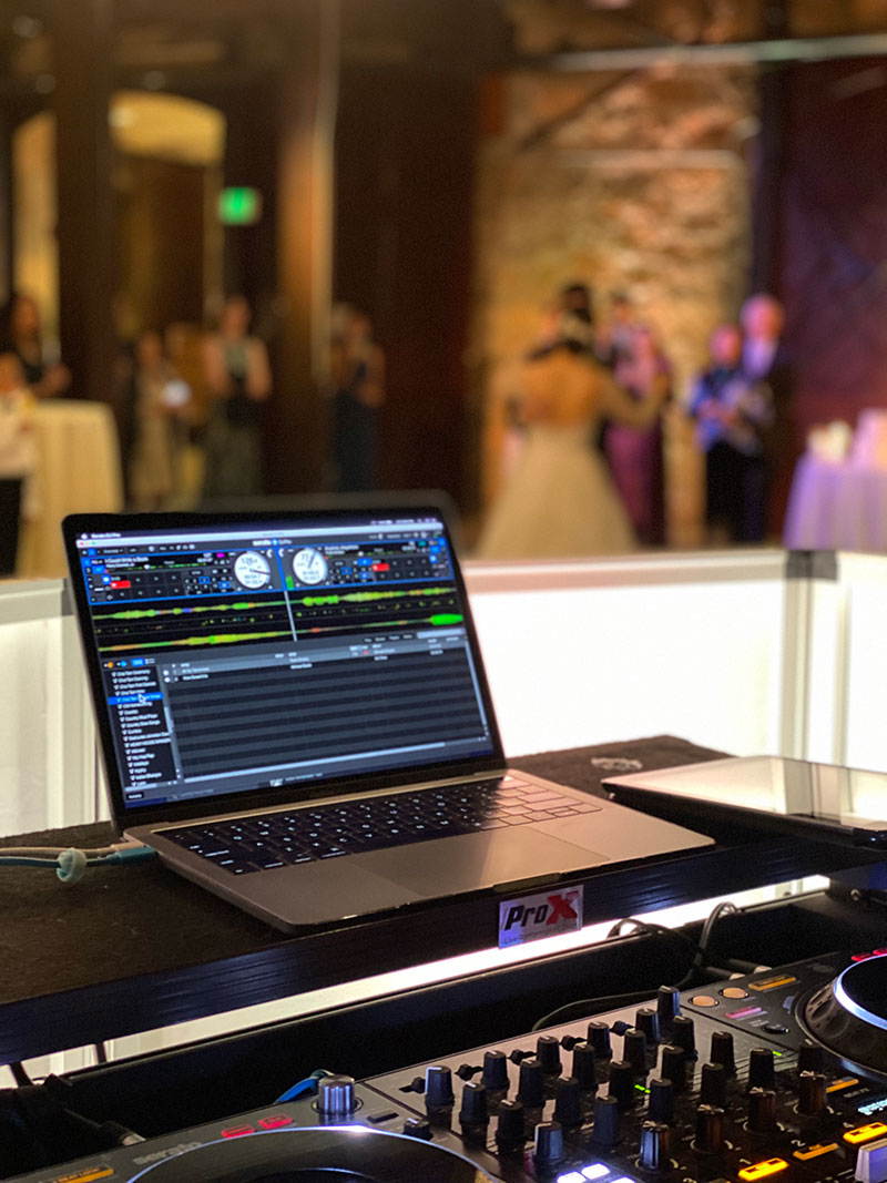 AV Rentals in Downtown Los Angeles and Arts District, Hollywood and West Hollywood, Beverly Hills and Westside, Santa Monica and beach communities, Burbank and San Fernando Valley, Pasadena and San Gabriel Valley, Long Beach and South Bay