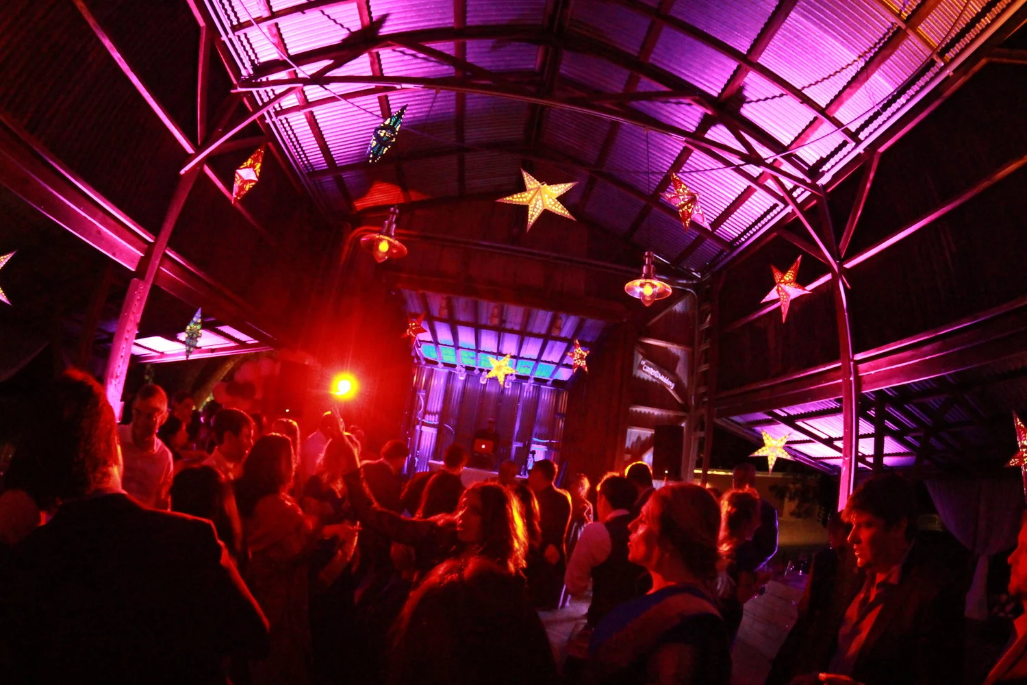 Prefessional Installation Services - System Design and Planning