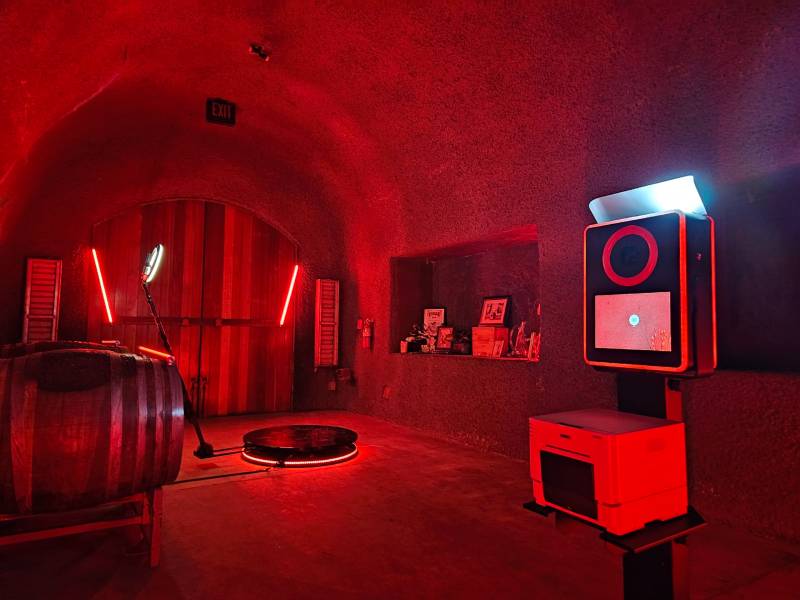 AV Equipment Quality and Maintenance in the Bay Area