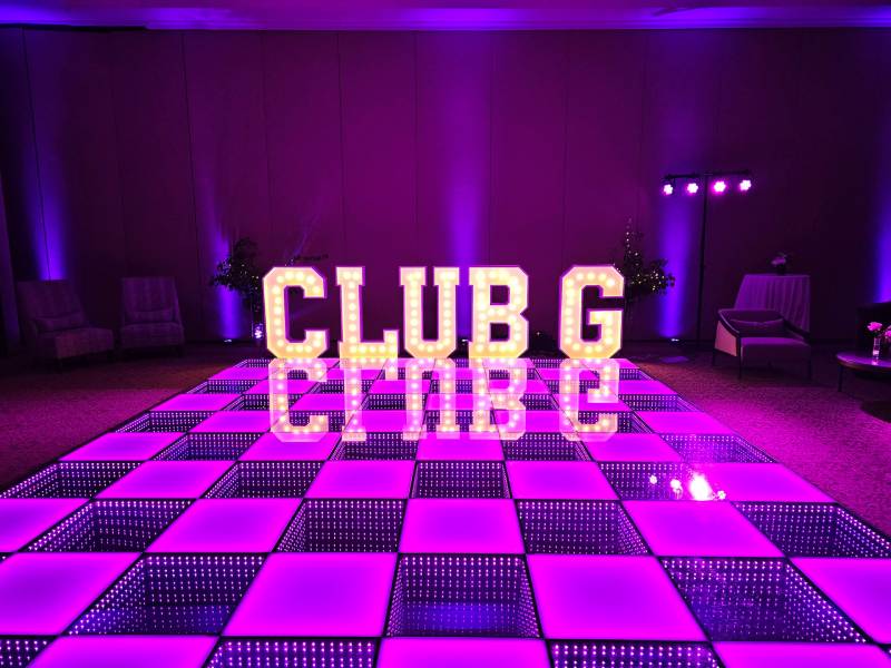 Cost Considerations for