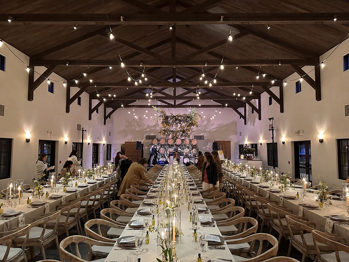 Equipment Selection Guidelines For AV Rentals